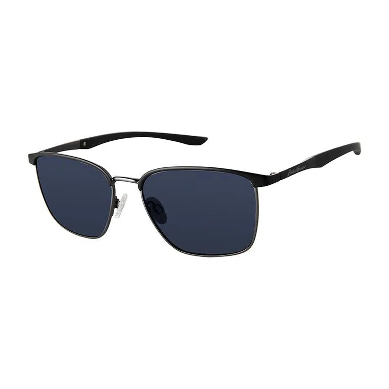 Eddie Bauer EB39449P Sunglasses - view 2